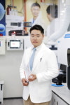 갑자기 불러온 배, 과연 복수일까?