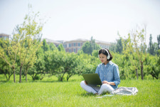한국인에게 친숙한 좌식생활, 하지정맥류에는 독