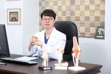 겨울철 부상 골절·전방십자인대 파열 정형외과 방문은 필수