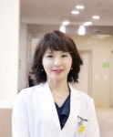 재활요양병원, 환자별 맞춤 재활치료로 전인적인 케어