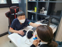 크리미의원 세종점, 신규 개원