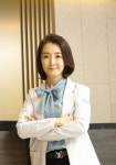 피부 재생 유도하는 필링, 시술시 유의사항은?