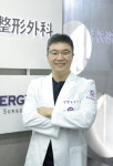 핀 제거 필요 없는 안면윤곽 수술…‘클린윤곽’이란?