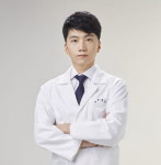 압구정성모안과의원, 안구건조증 진단·치료 새 장비 도입