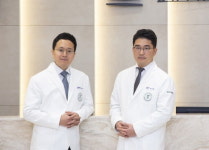 힐링본정형외과의원 개원…“첨단장비 통한 수준 높은 진료서비스 제공”