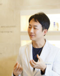 지방분해주사 등 비수술적 시술, 효과 높이고 부작용 걱정 줄이려면?