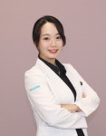 예쁨주의상상의원 대구점 개원…“지방분해주사 등 미용시술·비만클리닉 운영”