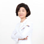 자인메디병원 류은경 이사장, 한미중소병원상 공로상 수상