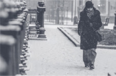 하늘의원 “코로나19 3차 확산 속 전문업체 통해 지속적인 방역 작업”