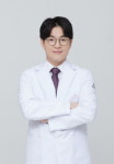 쌍꺼풀수술, 눈과 눈썹 사이의 거리도 고려해야