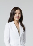 리프팅 시술 울쎄라, 적절한 샷수-정품팁 사용해야