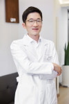 수풀림한의원, 한방 재료로 만든 다이어트 환 ‘초코환’ 출시