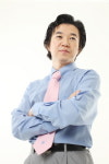 갱년기 여성 건강 위한 질성형, 맞춤 수술이 관건