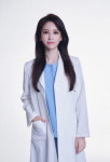 지방흡입, 체형 따른 디자인으로 라인 살려야