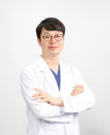에스앤케이병원 김용인 병원장, 정형외과 부문 ‘대한민국 100대 명의’ 선정