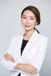 얼굴 리프팅 관리 계획한다면 주의해야 할 점은?