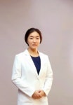미혼여성도 연령대 구분 없이 주기적인 산부인과 진료 필요