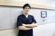 일산21세기병원 이승엽 원장, 대한민국 100대 명의 선정