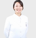 피부 노화 원인은 콜라겐 생성 저하…관리 방법은?
