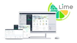 파인헬스케어, 의료정보시스템 ‘Lime’ EMR 인증 획득
