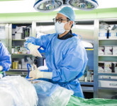 겨울철 척추관협착증 환자 증가…PSLD, 일반 수술과 다른 점?