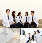 원흥탑치과의원, ‘2021 의료건강 사회공헌대상’ 수상