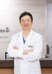 무분별한 눈매교정, 부작용 주의···정확한 진단 후 쌍꺼풀 수술 진행해야
