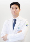잦은 발목 접질림, 방치하면 족관절 관절염으로 악화 우려