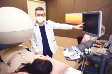 메디우먼여성의원, 자궁근종 치료기 하이푸 센터 오픈