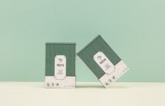 5가지 소화 효소로 구성된 헬썸 ‘미인식 소화효소’