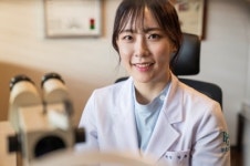 안구건조증 등 겨울철 안질환, 적절한 처방과 생활 습관 형성 중요