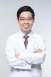 교통사고 외상 없다고 그냥 넘겼다간 ‘교통사고 후유증’ 위험