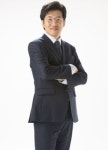 목주름, 리프팅·거상술 외에 필러 시술로 개선할 때 주의사항