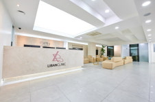 티엘성형외과, ‘닥터정 리반의원’으로 병원명 변경…“새로운 도약”