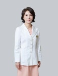 여성 질환 예방·치료 위한 ‘레이저질성형’, 맞춤형 수술 계획 수립돼야