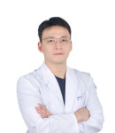 에스앤케이병원, 문경호 원장 진료 개시