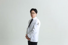 동안 위한 중년성형, 한번에 큰 변화보다 점진적으로 진행해야