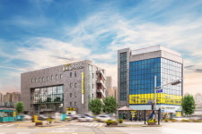 의정부 서울척병원, 보건복지부 3주기 의료기관 인증 획득