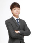 여드름·확장된 모공 원인은 ‘과도한 피지’…치료 방법은?