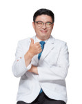 무치악 환자 위한 디지털 풀아치 임플란트란?