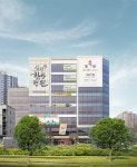 ‘양·한방 협진 진료’ 일광한방병원, 3월 10일 개원