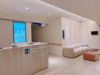 중앙항외과, 확장 이전…환자 편의성 높이고 유방갑상선 센터 신설