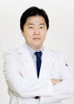 허리디스크 치료, 자신에게 맞는 치료 계획 세워야