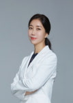 피부 재생 시술로 살리는 건조한 피부