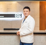 크리미의원 서울점, 신규 개원