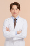 요요없는 건강한 다이어트 계획 하고 있다면 메디컬 PT가 도움