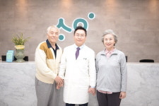 노인성 치매와 유사한 증상 보이는 ‘섬망·노인우울증’ 구별해 치료 필요