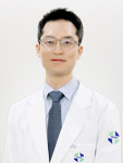 고령 환자, 분야별 협진 시스템으로 토탈케어 필요