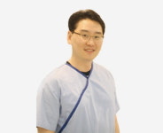 서울굿닥터 새롬의원, 신경계 소아재활치료 낮병동 운영