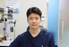 광주안과의원 박정원 원장, 대한민국 굿닥터 100인 ‘녹내장/소아사시’ 부문 선정